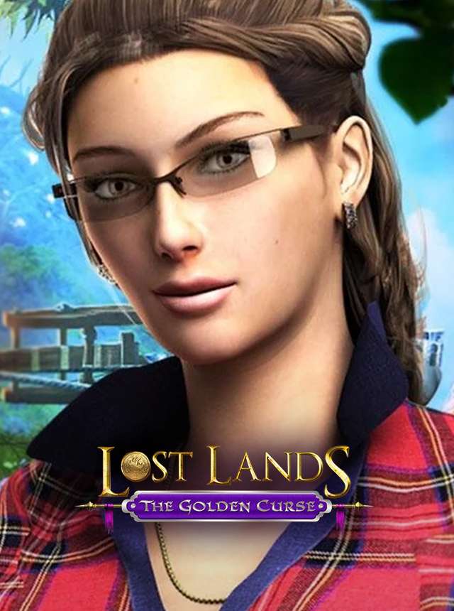 lost-lands-3-pc-windows
