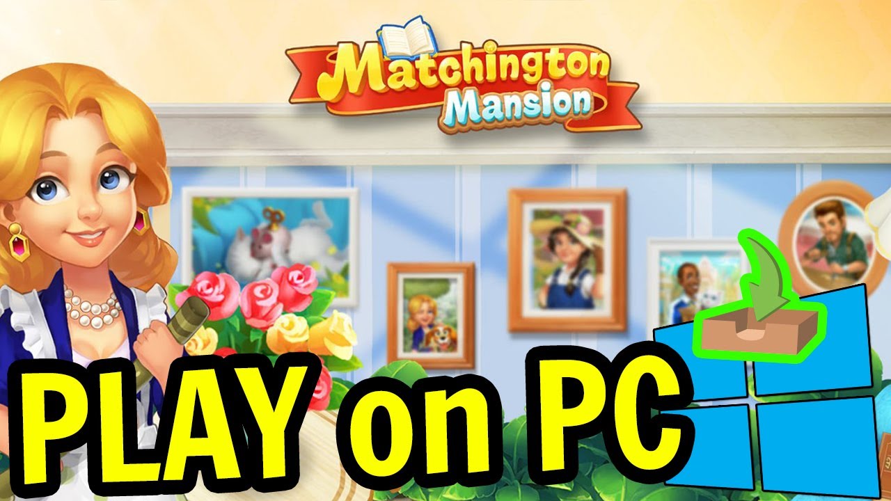 matchington-mansion-pc-windows