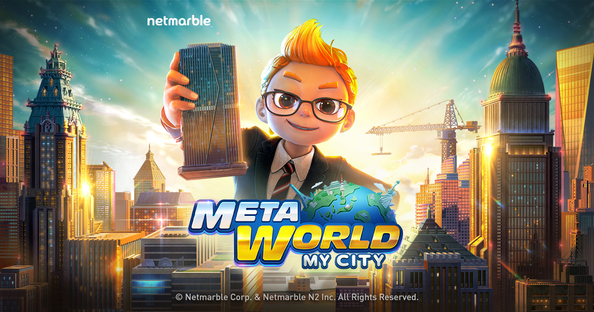 meta-world-my-city-pc-windows