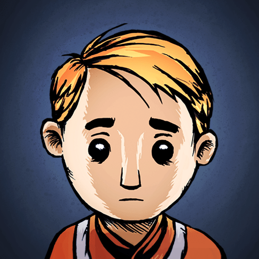 meu-filho-lebensborn.png