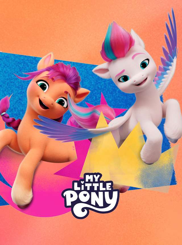 mundo-my-little-pony-pc-windows
