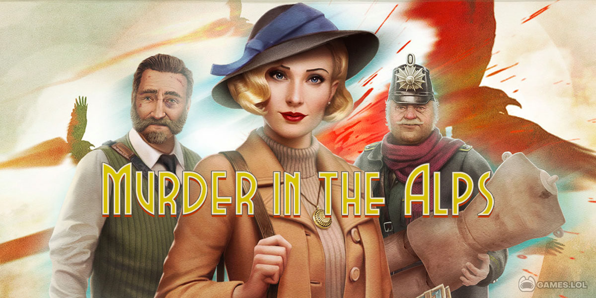 murder-in-alps-hidden-mystery-pc-windows