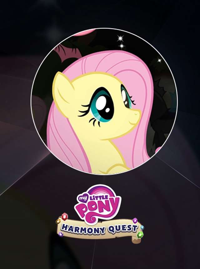 my-little-pony-busca-harmonia-pc-windows