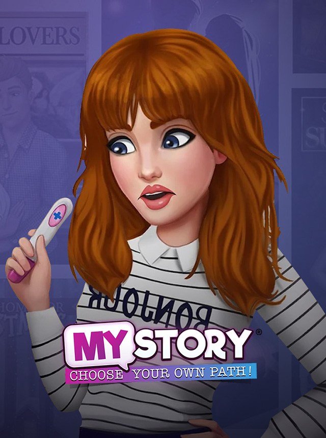 my-story-serie-interativa-pc-windows