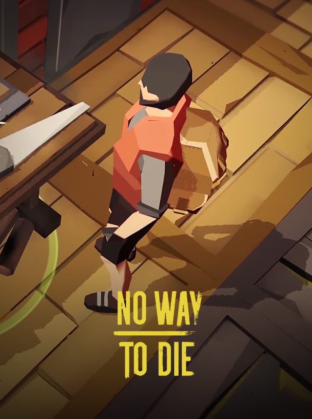 no-way-to-die-survival-pc-windows