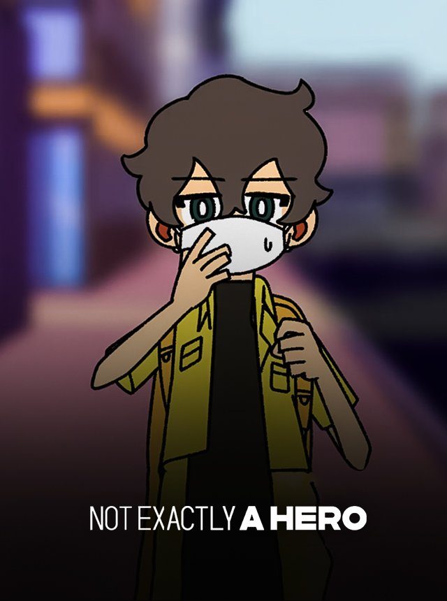 not-exactly-a-hero-story-game-pc-windows