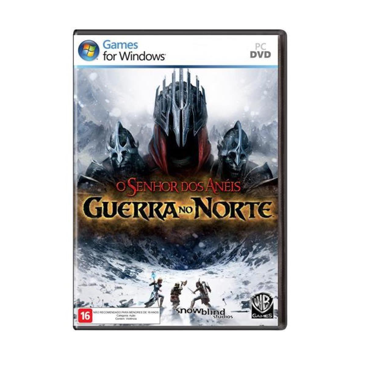 o-senhor-dos-aneis-guerra-pc-windows
