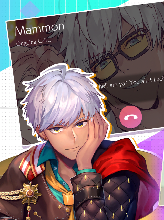 obey-me-anime-otome-sim-game-pc-windows