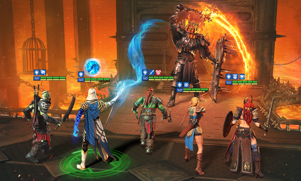 raid-shadow-legends-pc-windows