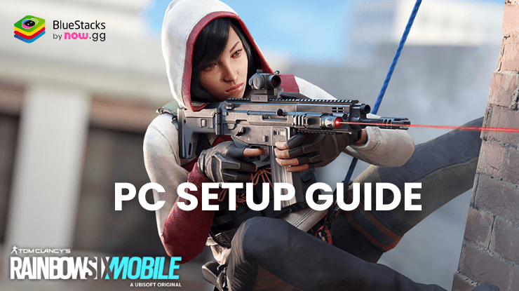 rainbow-six-mobile-pc-windows