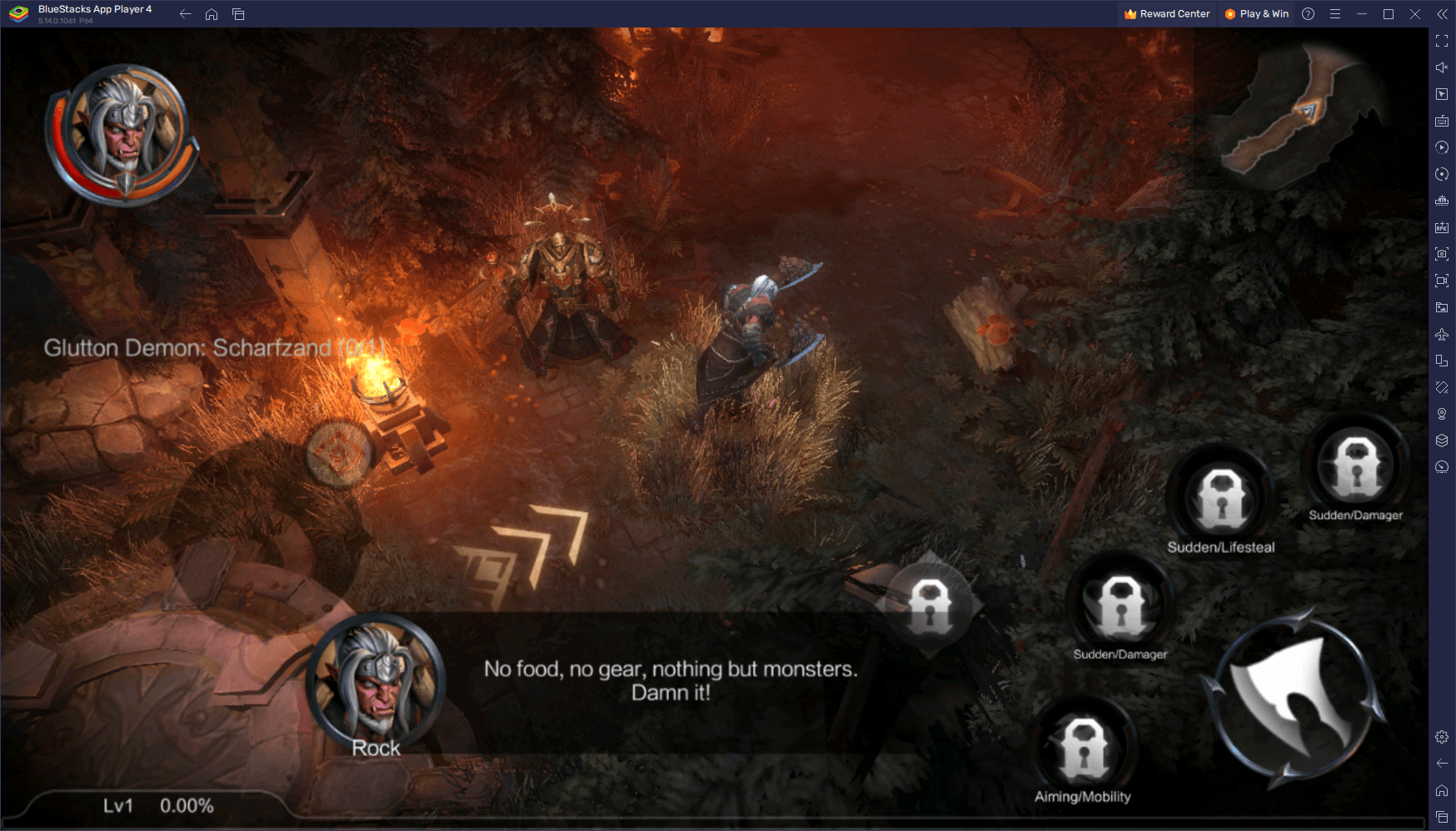 raziel-rebirth-dungeon-raid-pc-windows