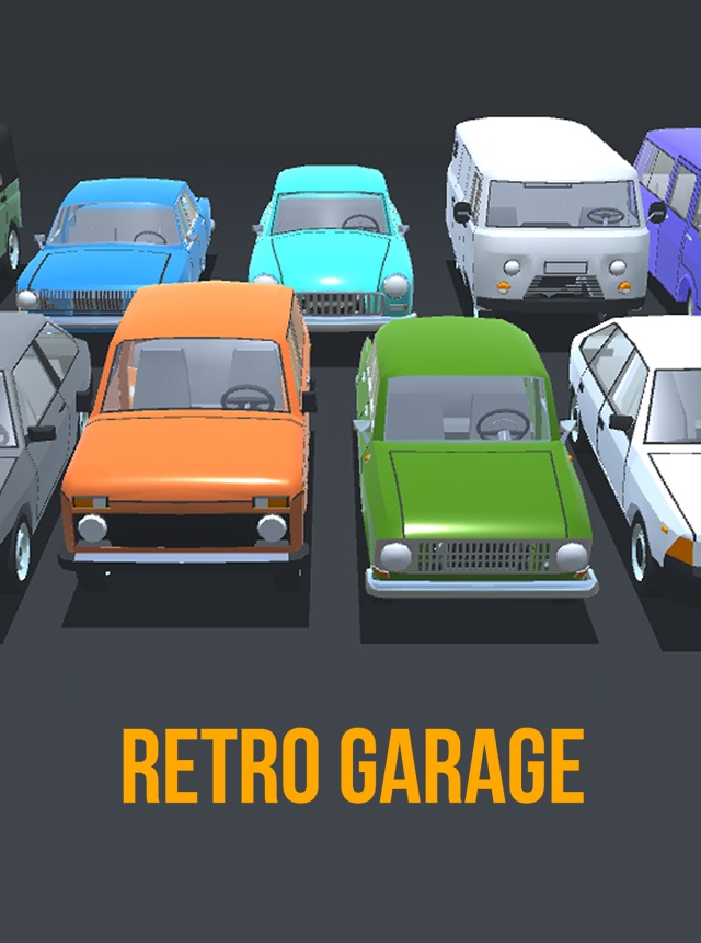 retro-garage-car-mechanic-pc-windows