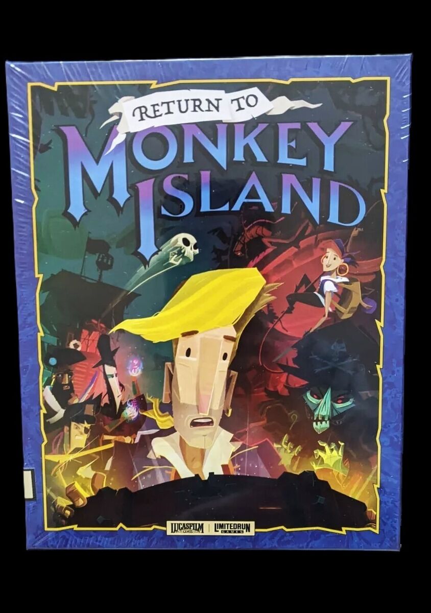 return-to-monkey-island-pc-windows