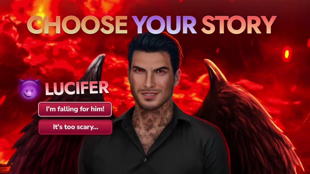 romance-club-stories-i-play-pc-windows