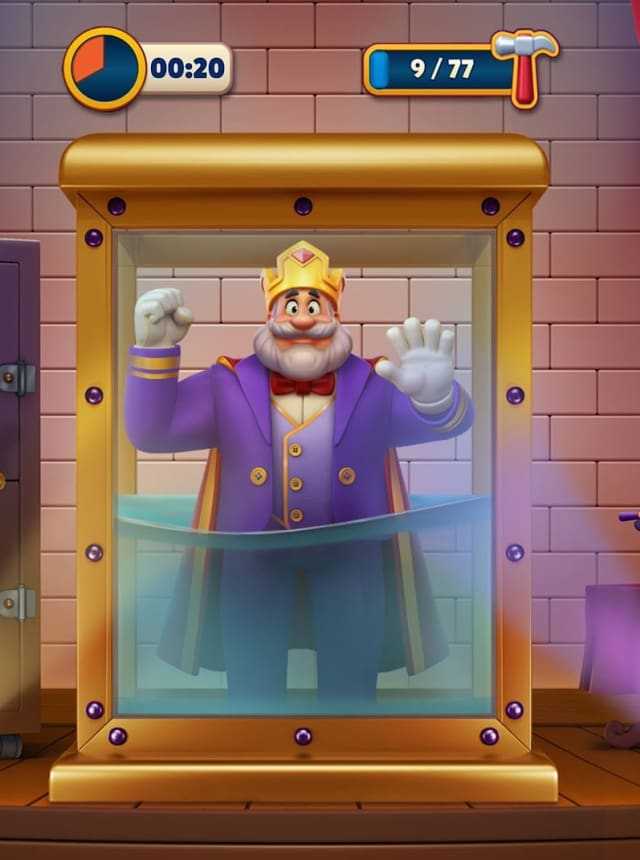 royal-match-pc-windows