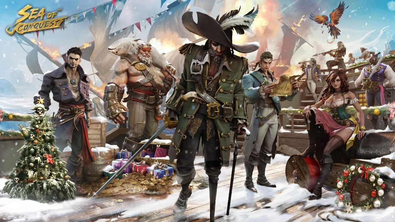 sea-of-conquest-pirate-war-pc-windows