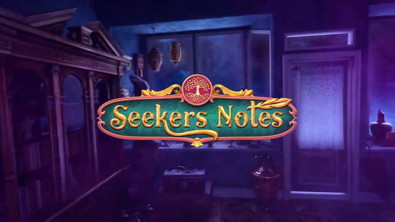 seekers-notes-objetos-ocultos-pc-windows