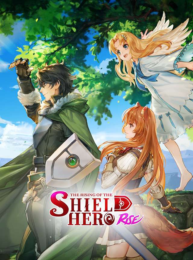 shield-hero-rise-pc-windows