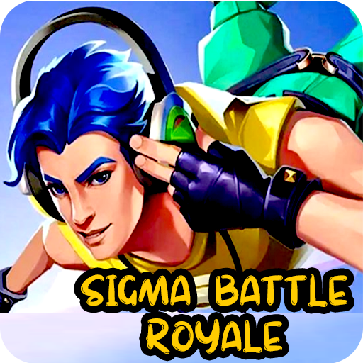 sigma-battle-royale-charging-pc-windows
