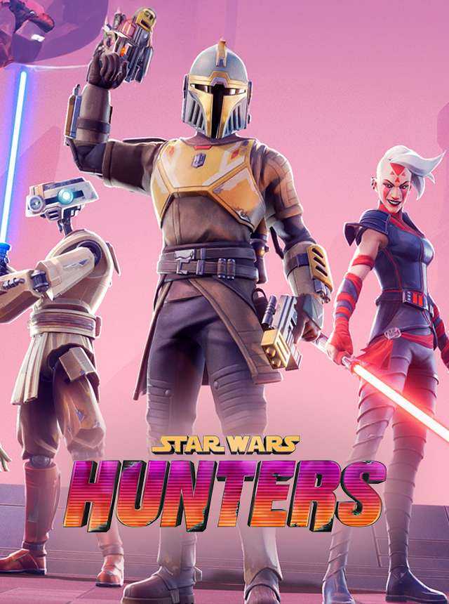 star-wars-hunters-pc-windows