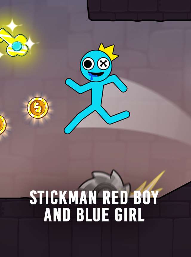 stick-red-boy-and-blue-girl-pc-windows