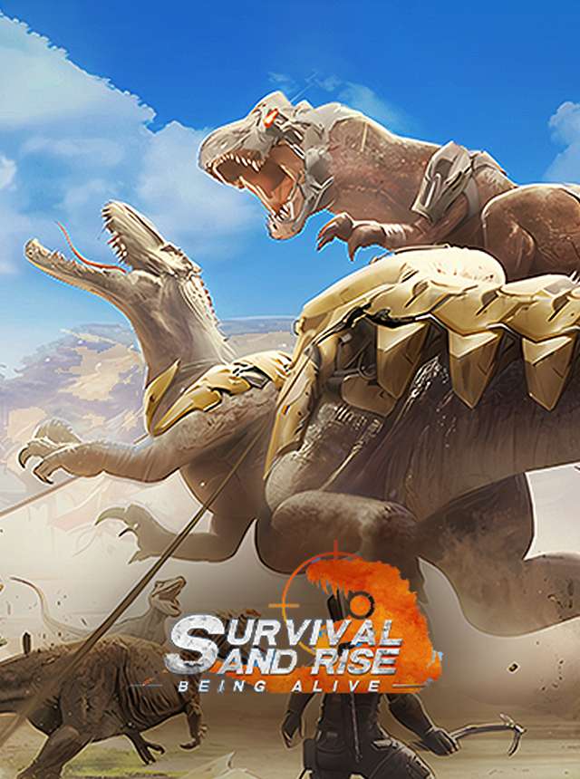survival-and-rise-being-alive-pc-windows