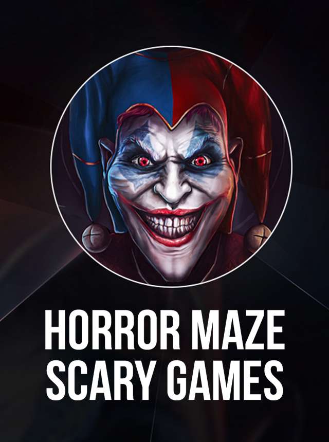 terror-maze-jogos-de-terror-pc-windows