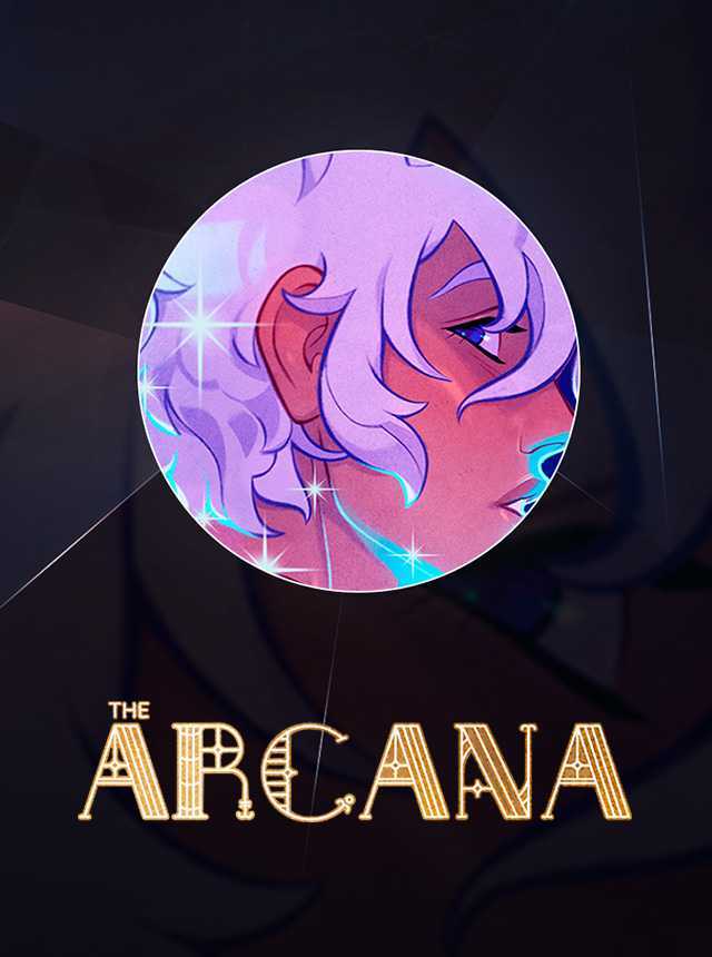the-arcana-a-mystic-romance-pc-windows