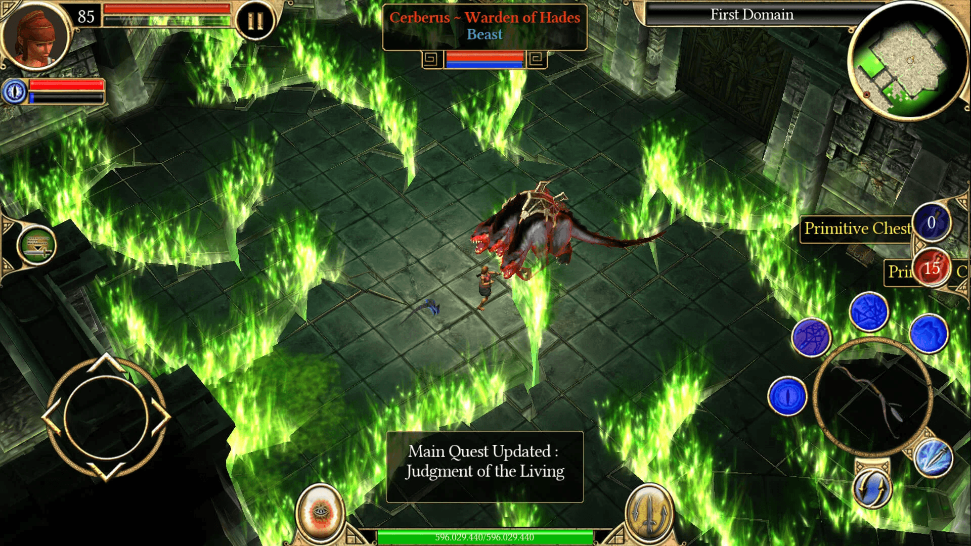titan-quest-ultimate-edition-pc-windows