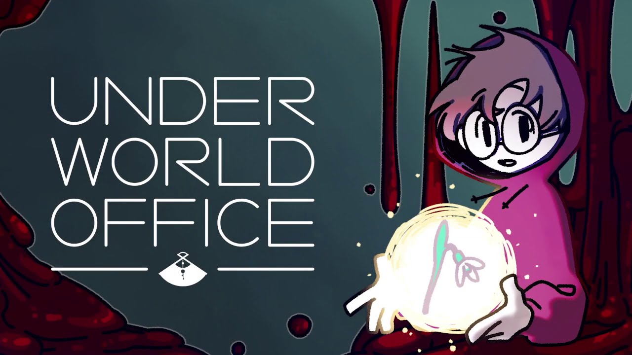 underworld-office-story-game-pc-windows