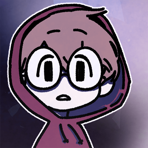 underworld-office-story-game.png