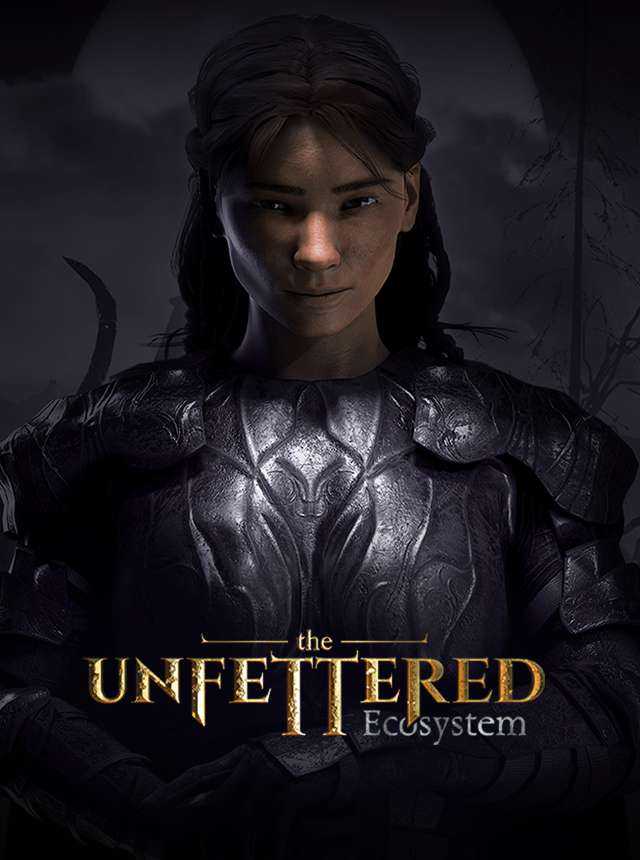 unfettered-awakening-survival-pc-windows