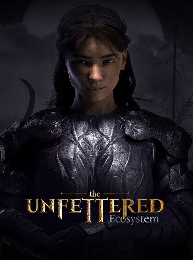 unfettered-awakening-survival-pc-windows