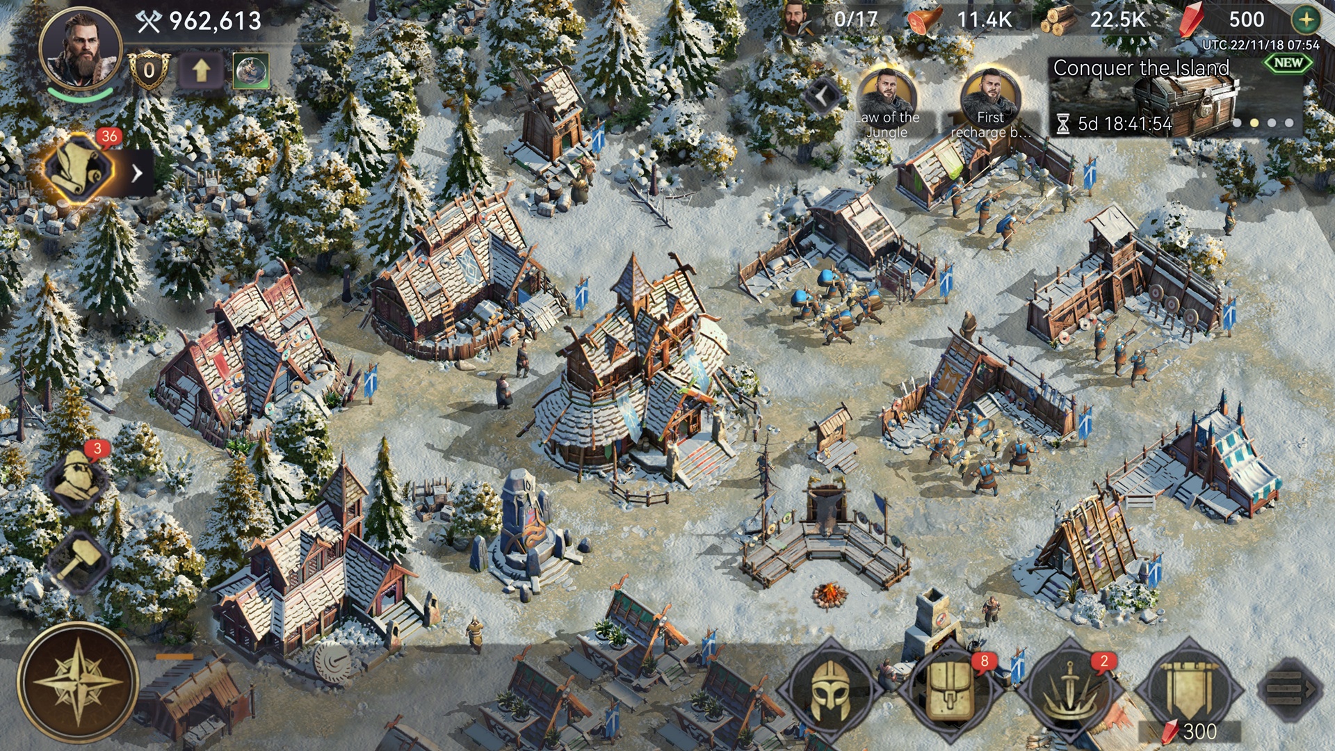 viking-rise-pc-windows