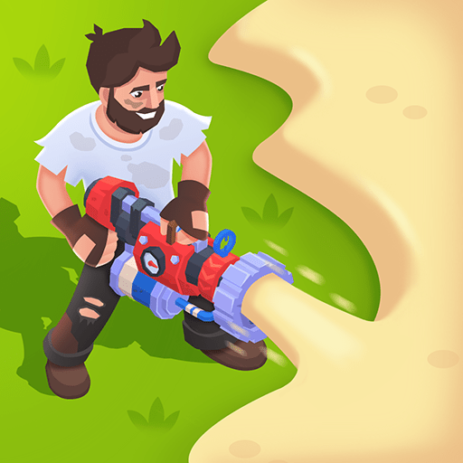 wasteland-life.png