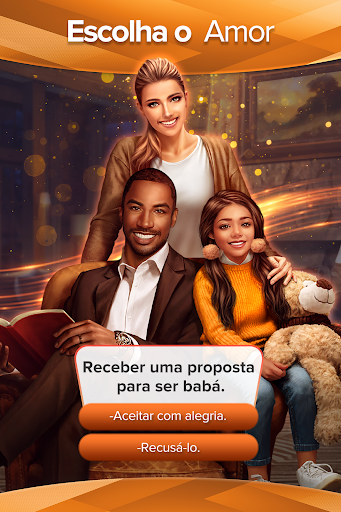 whispers-capitulos-de-amor-pc-windows