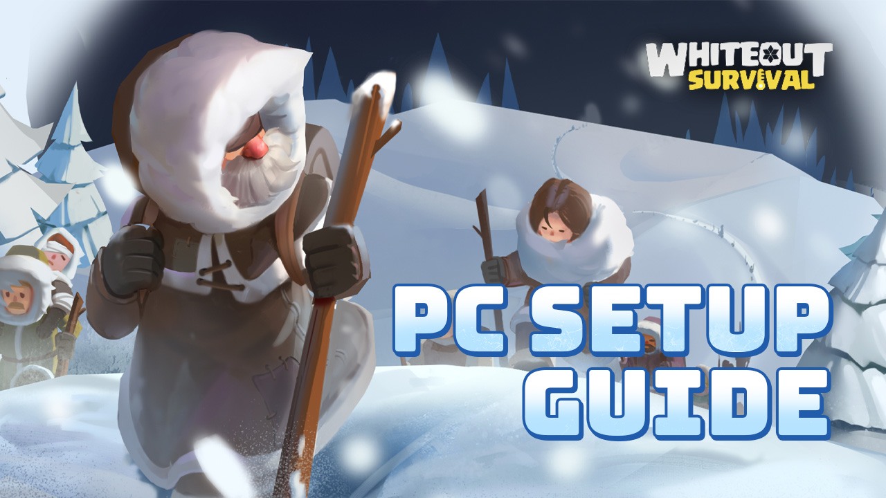 whiteout-survival-pc-windows