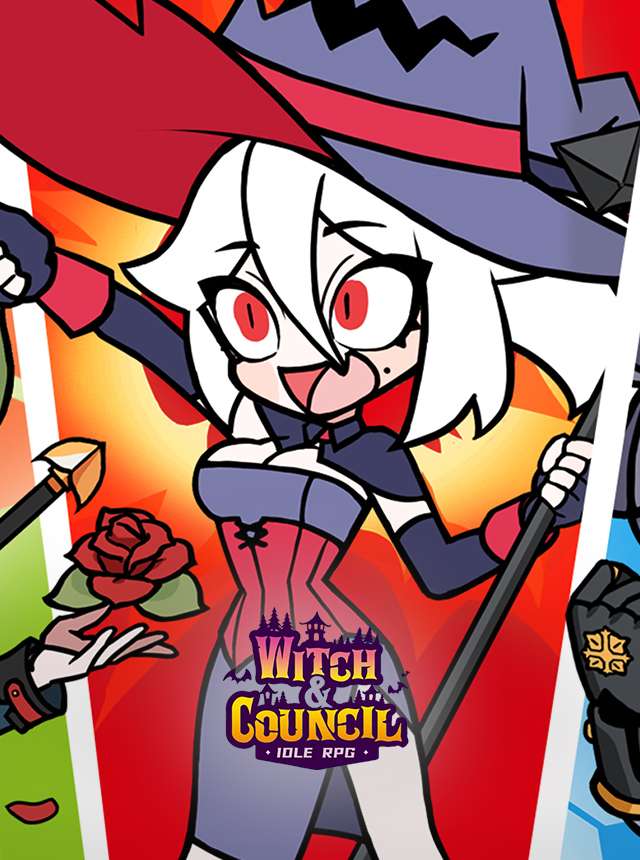 witch-and-council-idle-rpg-pc-windows