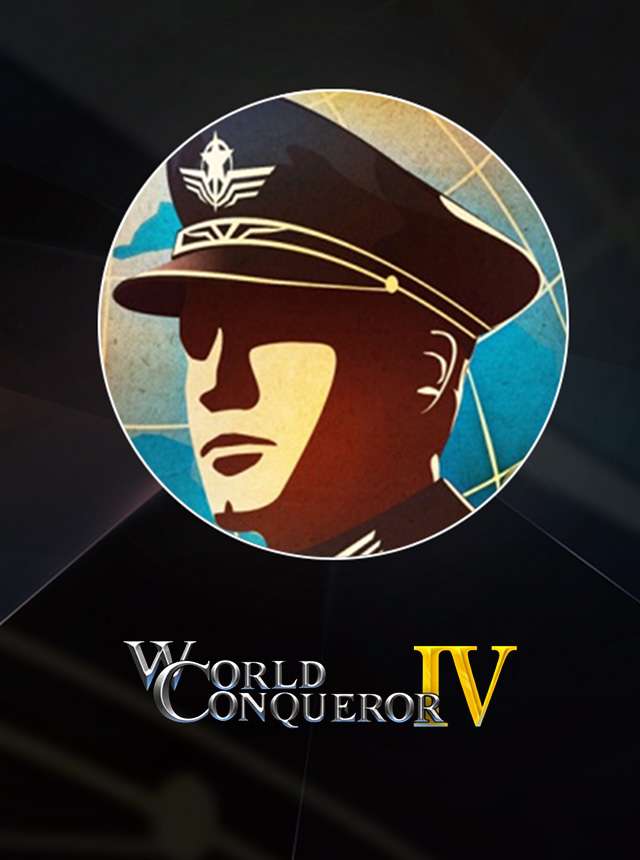 world-conqueror-4-ww2-strategy-pc-windows