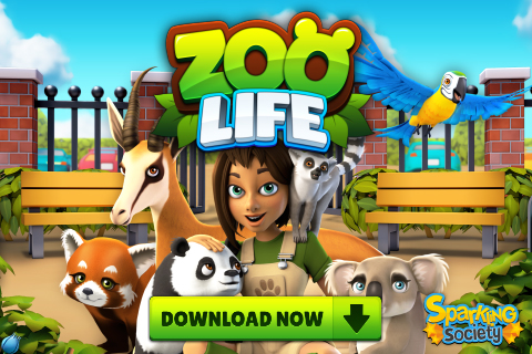 zoo-life-animal-park-game-pc-windows