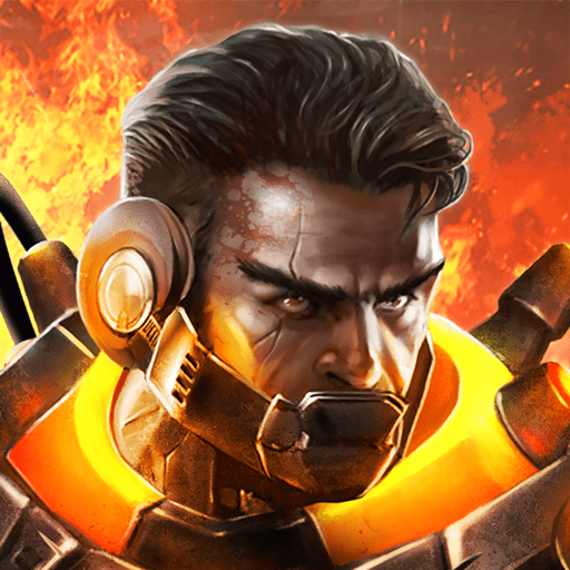 arcane-quest-4.png