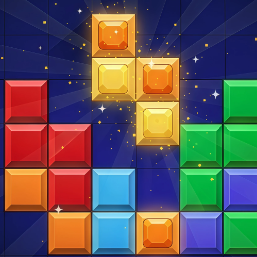 blocks-blaster-game.png