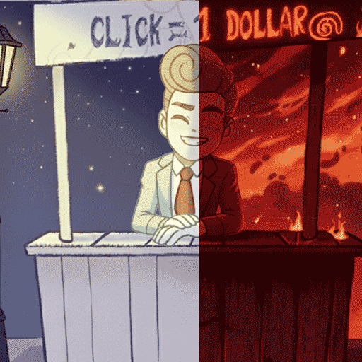 bloodmoney-harvey.png
