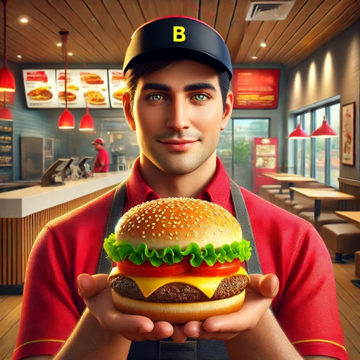 burger-simulator.png