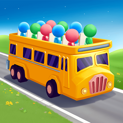 bus-out.png