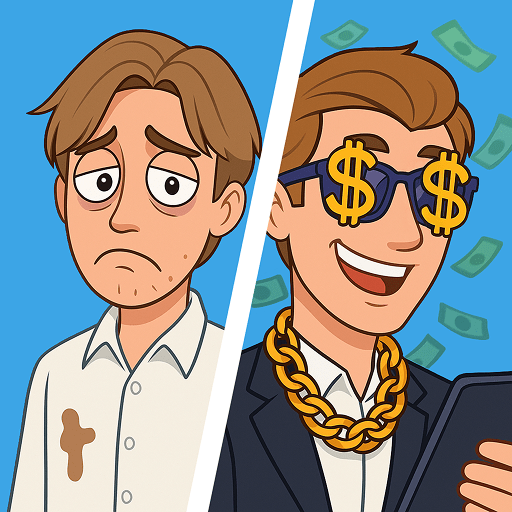 business-empire-richman.png