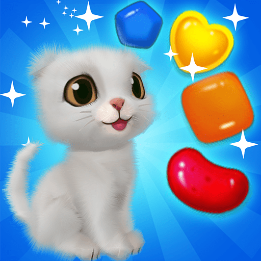 candy-cats.png