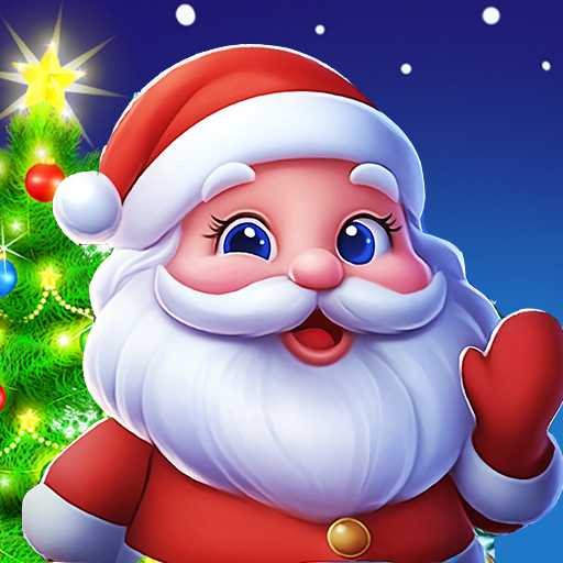 christmas-games-match-3-game.png