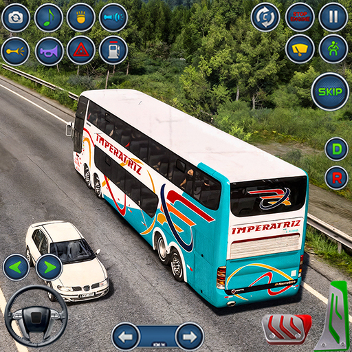 city-bus-driving-offroad-bus.png