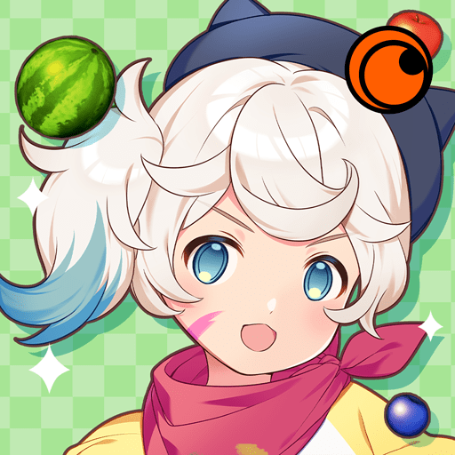 crunchyroll-fruit-mountain.png